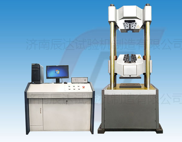 挑選WAW-600E萬能試驗(yàn)機(jī)有什么決竅？以及它的保養(yǎng)要怎么做？