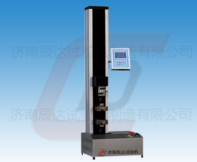 WDS-5數(shù)顯單臂電子萬(wàn)能試驗(yàn)機(jī)產(chǎn)生誤差的原因有那些？