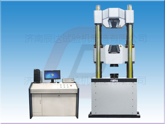 WAW-2000E液壓萬能試驗機的用途以及操作規(guī)程是什么？