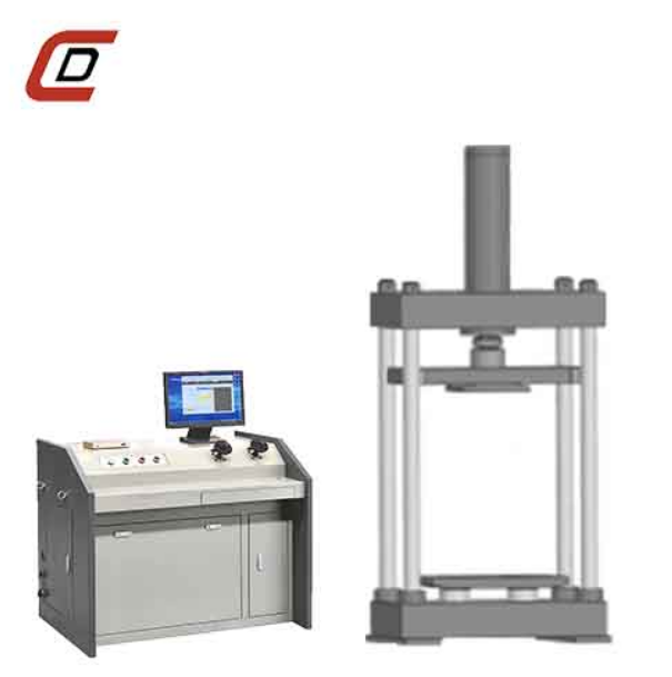 YAW-2000D微機(jī)控制恒應(yīng)力壓力試驗(yàn)機(jī)要怎么正確安裝，以及對(duì)環(huán)境有哪些要求？